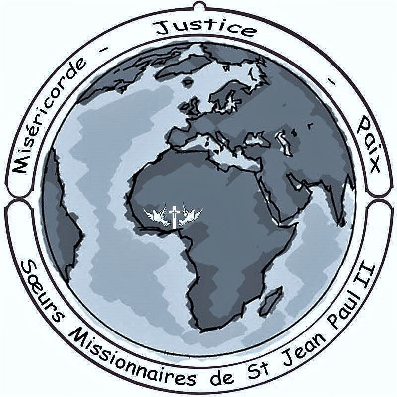 Logo msjp2