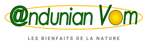 Logo AndunnianVom_2