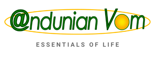 Logo AndunnianVom_1