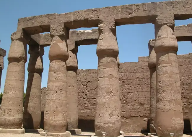 4957-luxor-temple-egypt.webp