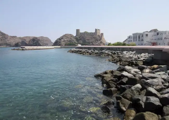 1023002-portugese-forts-muscat.webp