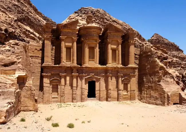 7991588-the-monastery-petra.webp