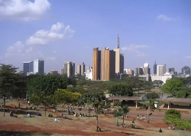 274881-nairobi-kenya.webp