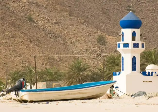 268971-zighy-village-musandam.webp
