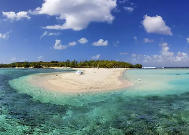 1313339-mauritius.webp