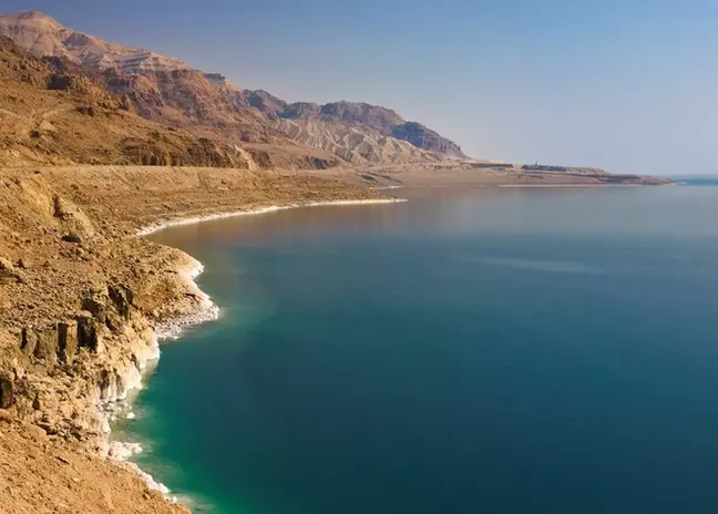 453665-the-dead-sea-jordan.webp