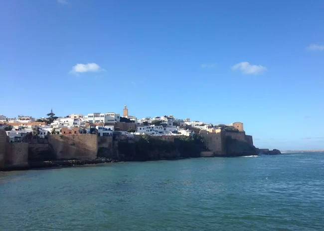 528133-the-kasbah-of-the-udayas-overlooking-the-bou-regreg-river-in-rabat.webp