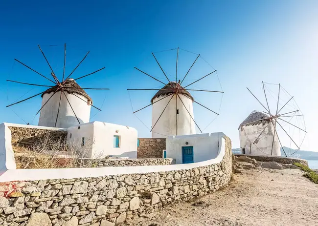 8001539-windmills-mykonos.webp