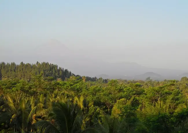 496656-mount-merapi-yogyakarta.webp