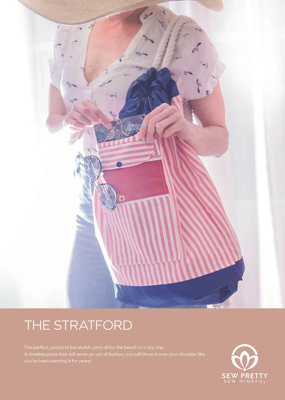 The Stratford