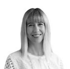 Lisa new color_edited_edited_edited_edited.jpg