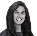 Our Team Priya_edited.jpg