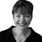 Rachel Lilley Centre_edited_edited.jpg