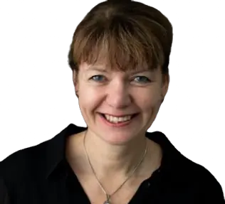 Guest Lecture- by Dr. Rachel Lilley