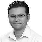 Dr Kathirasan K Centre for Mindfulness_e