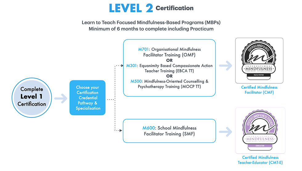Level 2 revised_edited.jpg
