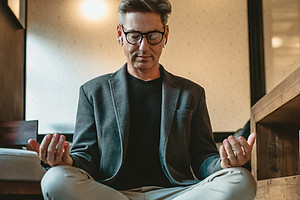 Guided Meditation_edited.jpg