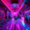 Pink underground dance club.jpg