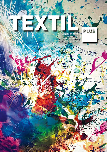 TextilPlus_07_08_2025_300-klein