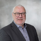 SVTF Vorstand142.jpg