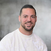 SVTF Vorstand146_1.jpg