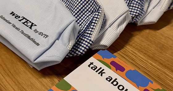 Webseite Teaser (13).jpg