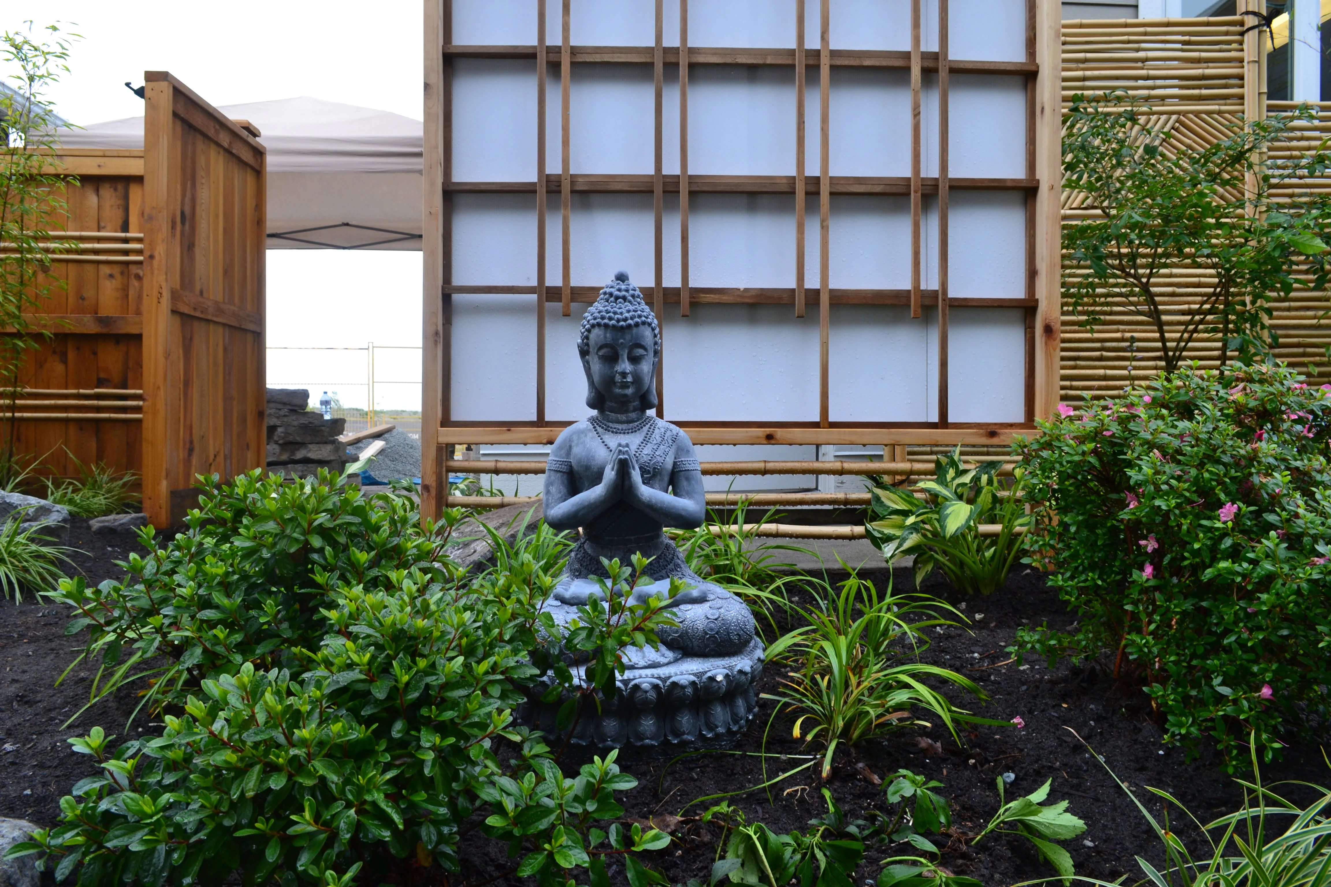 buddha-garden.webp