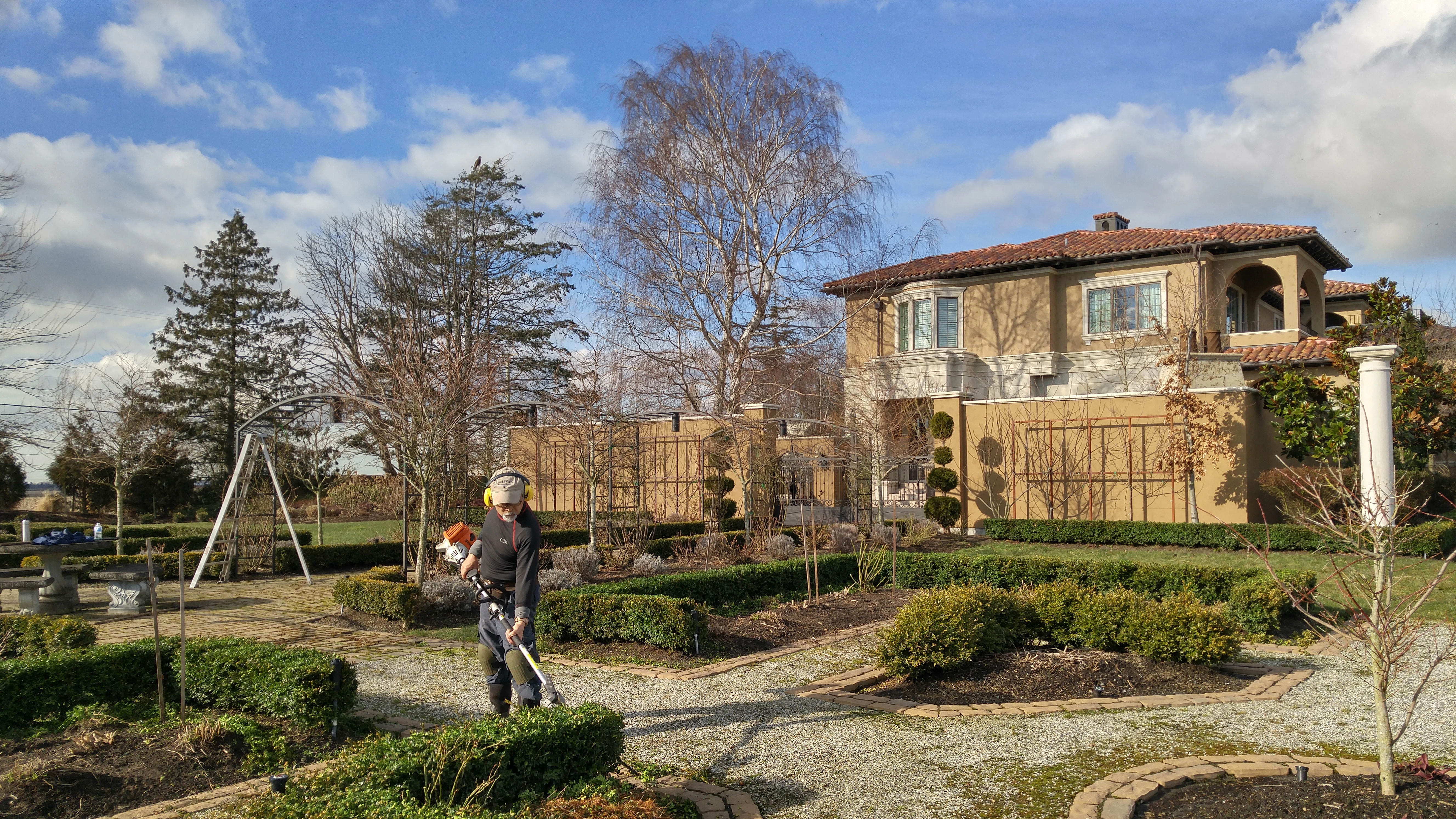 gravel-shrub-trimming.webp