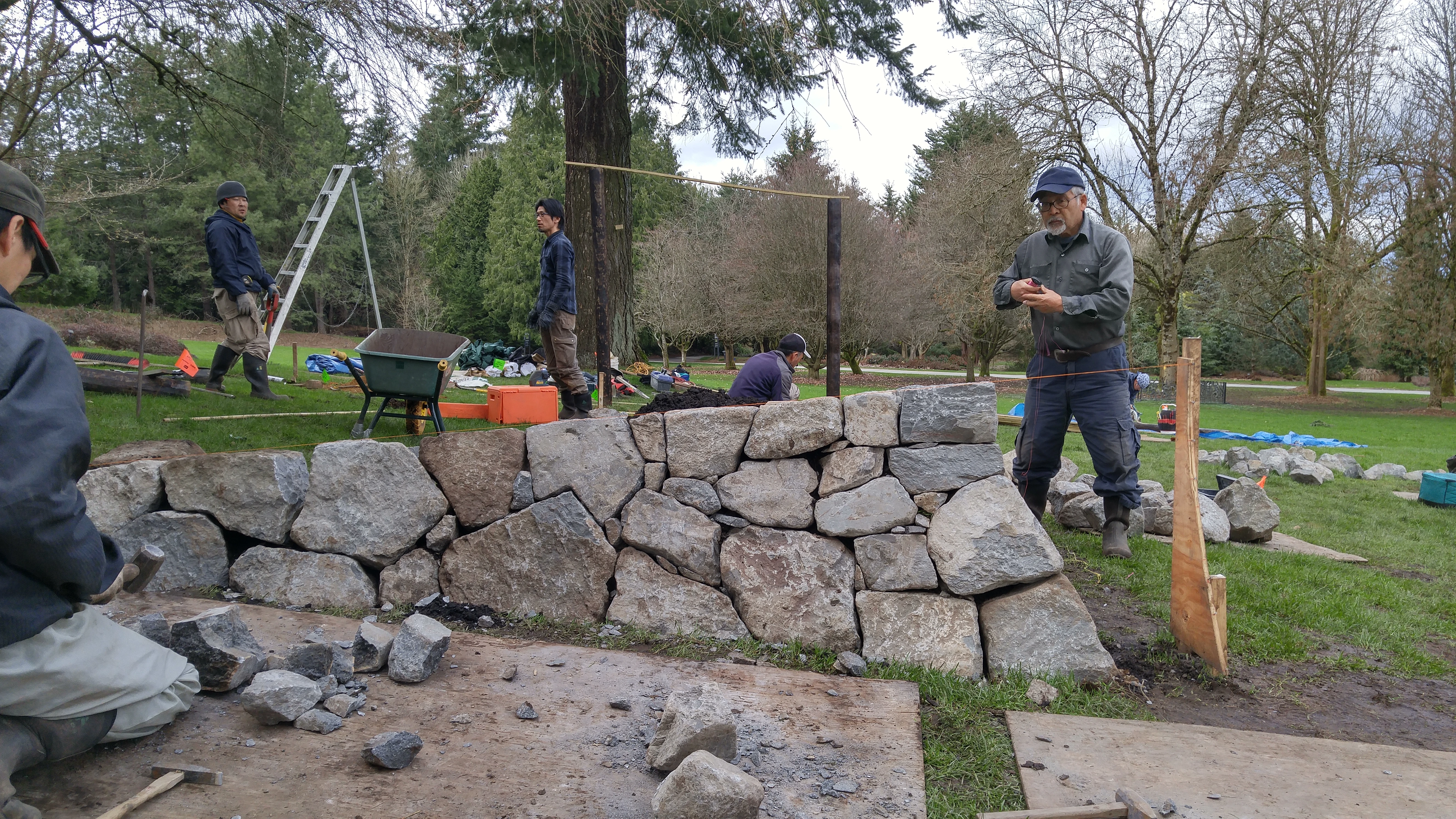 stone-wall-jobsite.webp