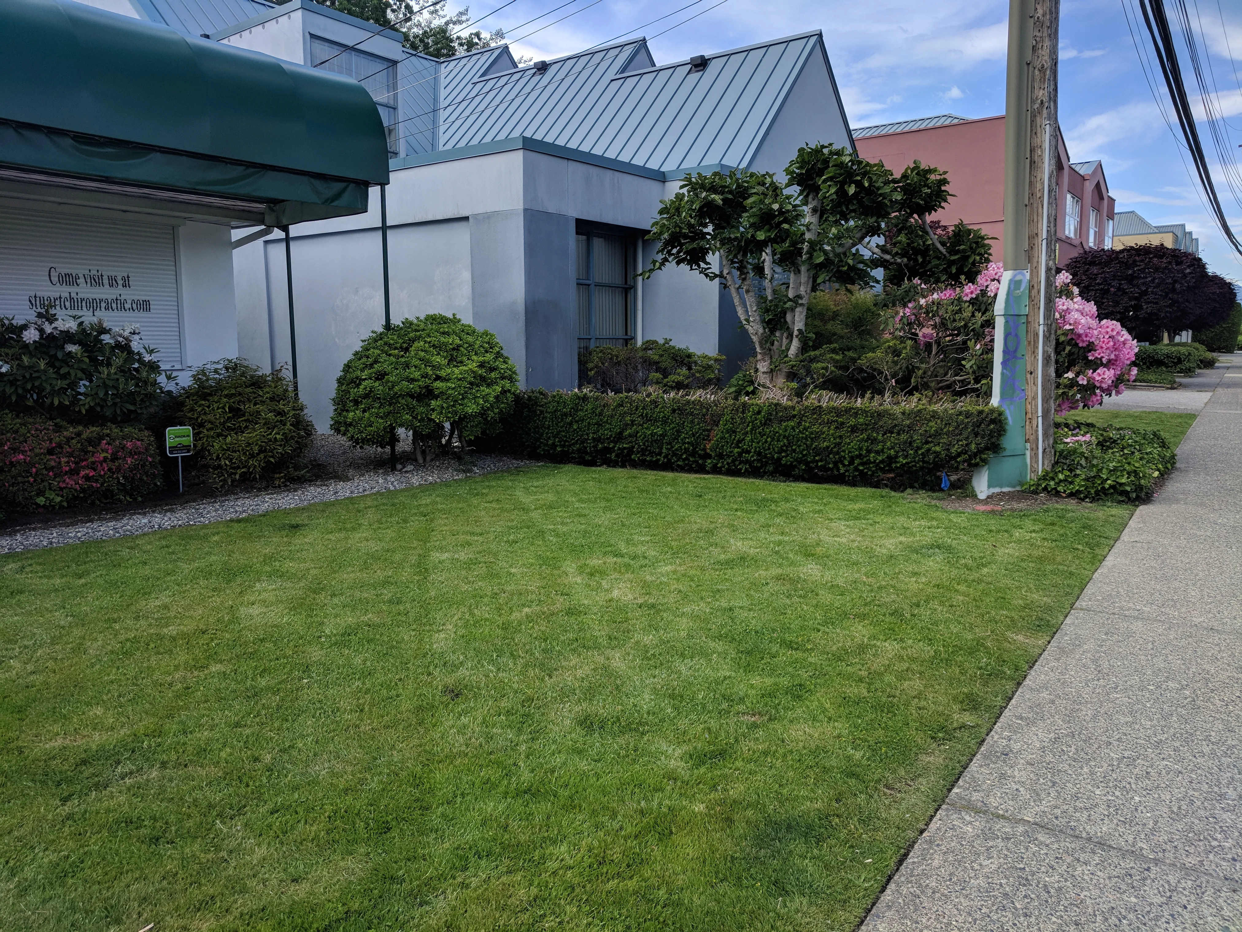 guildford-storefront-lawn-mowing.webp