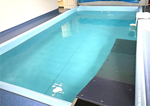 pool_edited.jpg