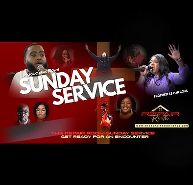 Sunday Service (Website) .png