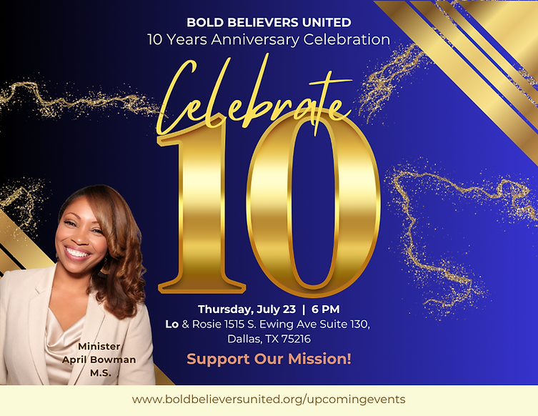 Updated Anniversary Flyer - Home Page.png