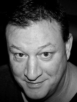 Mason Clarke-edit-20250726000018_edited.