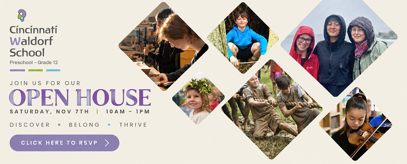 Open House Banner.png
