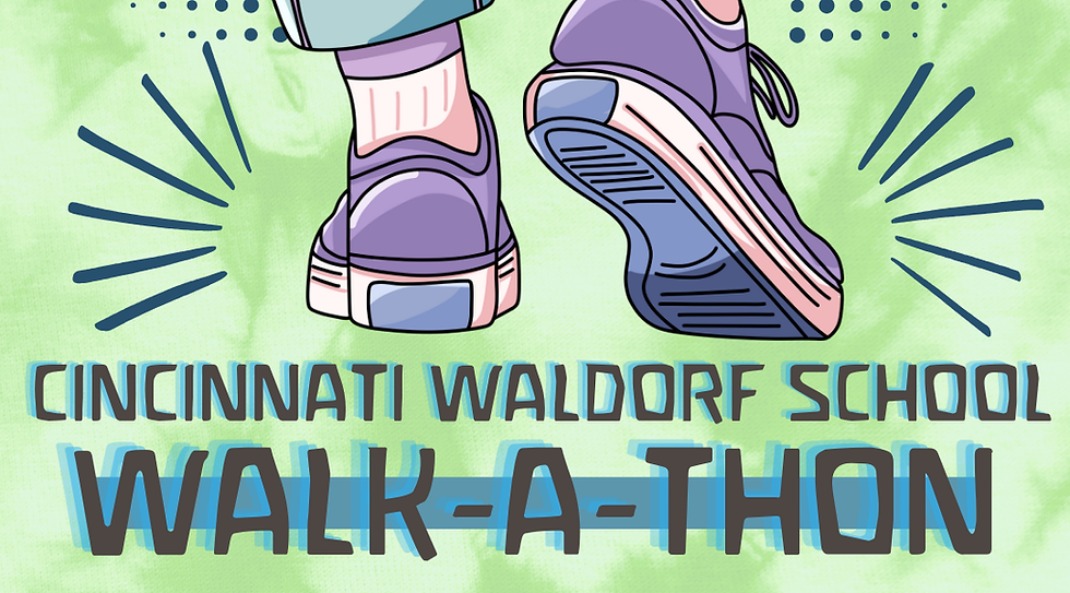 WalkAThon 2025.png