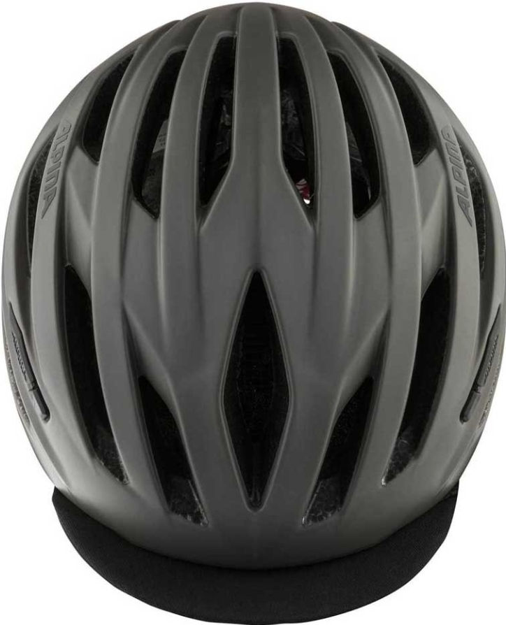 Thumbnail: Alpina Path Road Helmet 51-56cm