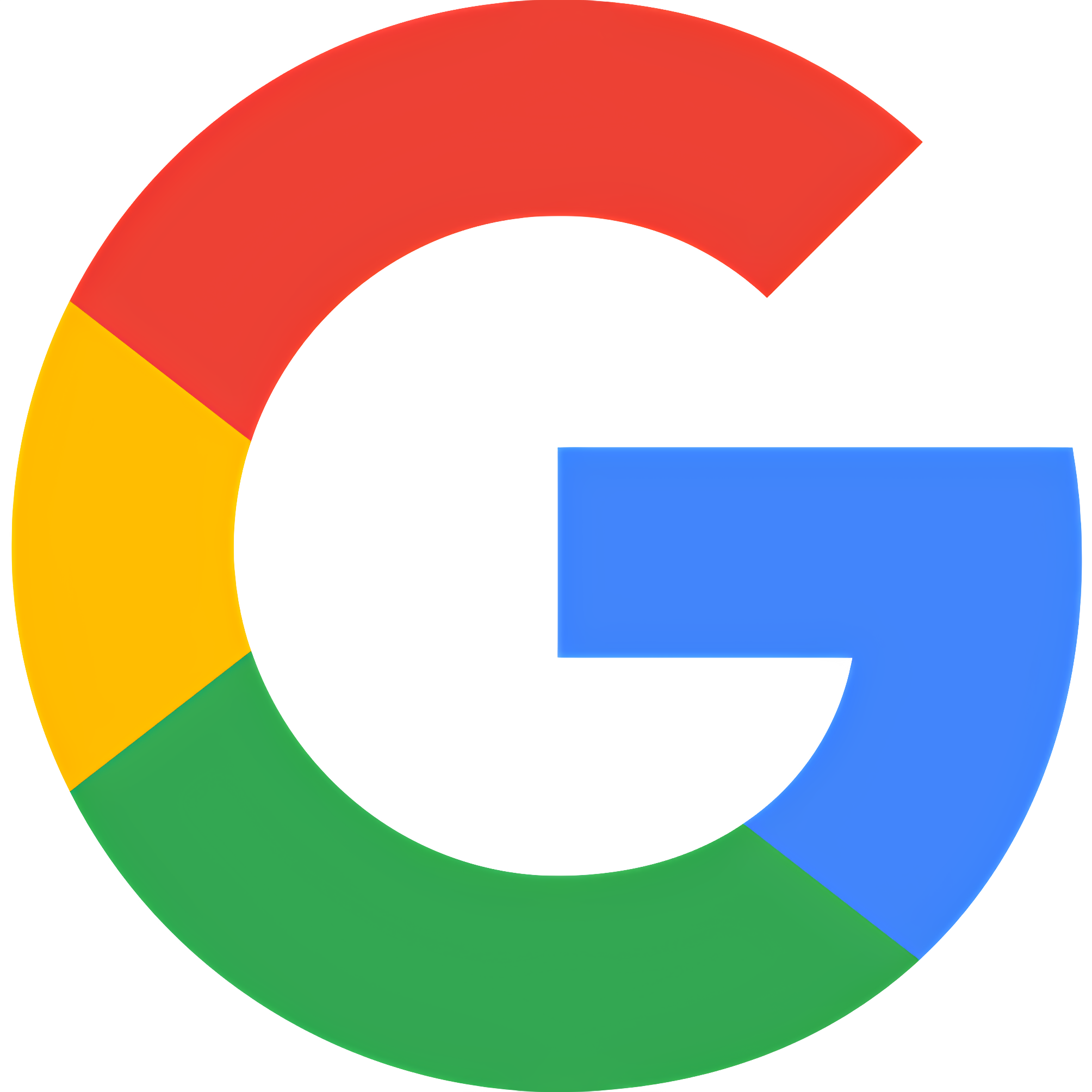 62091120b1ce529d24b4ada5cddf83f8.png