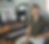 Learn music from an expert at Angus Wood Music. Visit our professional piano, guitar, bass and singing lessons school in Croydon Melbourne for a free trial lesson. Close-by to Ringwood. Our teachers are passionate and motivating. https://www.anguswood.com/piano-guitar-bass-lessons-melbourne-croydon