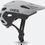 Thumbnail: O'Neal Trailfinder MTB-Helmet Grey