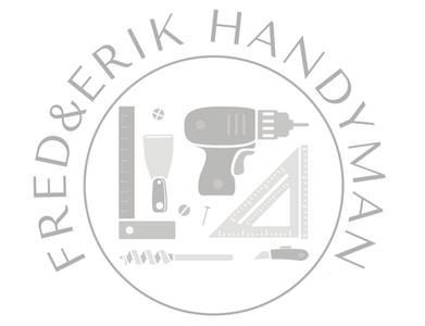 logo-transparent-png_edited.png