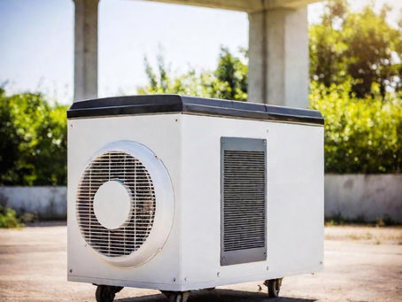 Discover the Benefits of Professional Generator Services in PA with Decenzo Electric, LLC – Your Trusted Power Partner
