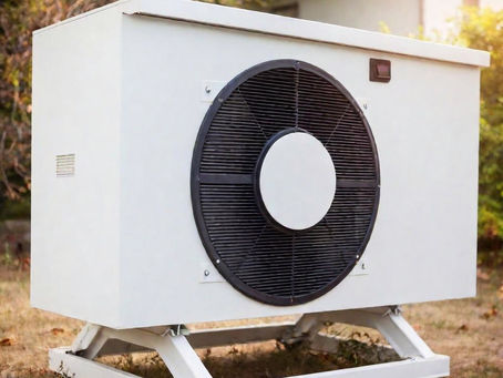 Reliable Power Solutions with Generator Services in PA