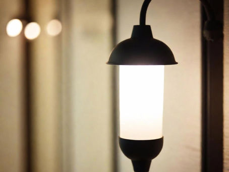 Illuminate Your Space with Expert Recessed Lighting Services in PA by Decenzo Electric, LLC