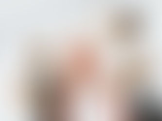 Lighting Electrician Near Me – Find the Best Local Expert for Safe & Smart Lighting Solutions