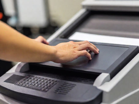 Boost Your Business with Custom Commercial Printing Services in Old Bridge & Perth Amboy, NJ
