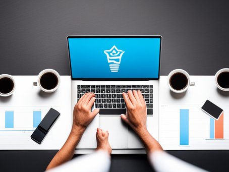 5 Reasons Why You Should Choose a Web Development Company in Metuchen