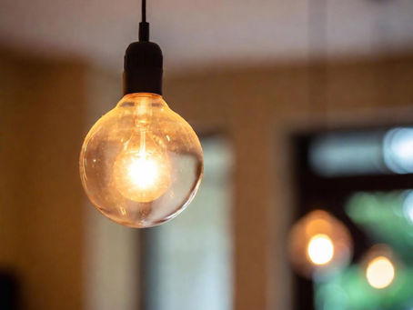 Enhancing Your Home with Decenzo Electric, LLC: Light Fixtures Service and Electric Panel Upgrades in PA