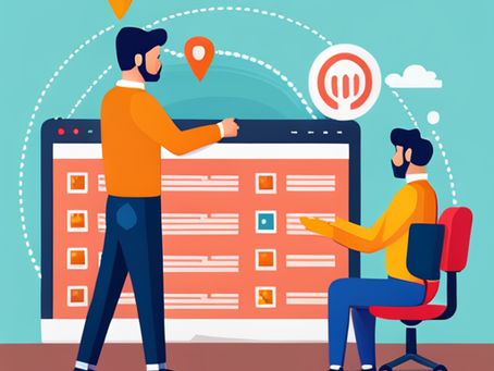The Ultimate Guide to Making the Most of Web Development Company Summits