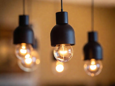 Brighten and Upgrade Your Home with Decenzo Electric, LLC: Premier Electrical Services in PA